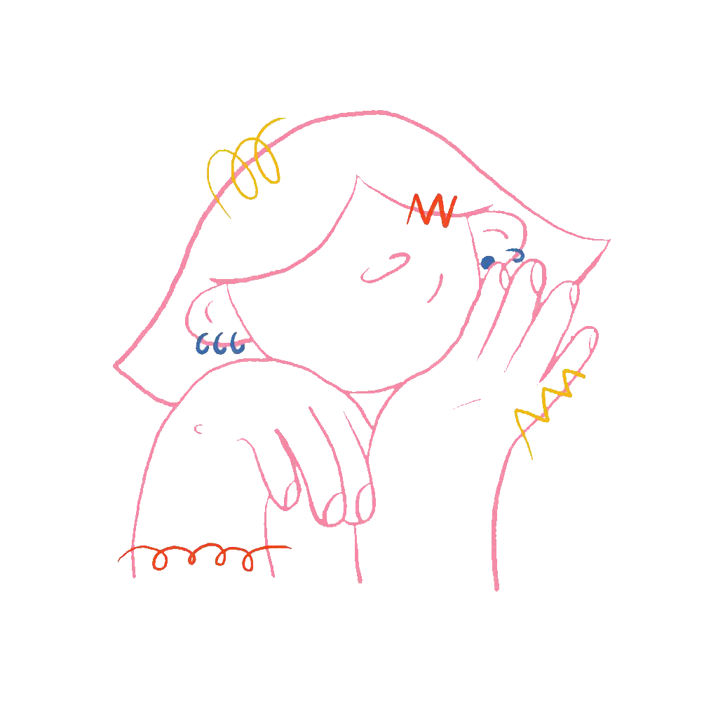 Illustrazione Neneeta